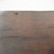 Fijian. <em>Club</em>, before 1848. Wood, metal, 38 in. (96.5 cm). Brooklyn Museum, Henry L. Batterman Fund and the Frank Sherman Benson Fund, 50.67.70. Creative Commons-BY (Photo: , CUR.50.67.70_alt_numbers.jpg)