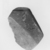  <em>Inscribed Magical Amulet</em>, ca. 664-525 B.C.E. Feldspar, 1 1/2 x 1 15/16 x 2 3/4 in. (3.8 x 5 x 7 cm). Brooklyn Museum, Gift of Mr. and Mrs. Alastair B. Martin, the Guennol Collection, 51.135. Creative Commons-BY (Photo: Brooklyn Museum, CUR.51.135_NegA_print_bw.jpg)