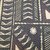 Fijian. <em>Tapa (Masi)</em>, late 19th-mid 20th century. Barkcloth, pigment, 18 1/2 × 118 1/2 in. (47 × 301 cm). Brooklyn Museum, Gift of John W. Vandercook, 51.140.1. Creative Commons-BY (Photo: , CUR.51.140.1_detail02.jpg)