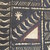 Fijian. <em>Tapa (Masi)</em>, late 19th-mid 20th century. Barkcloth, pigment, 18 1/2 × 118 1/2 in. (47 × 301 cm). Brooklyn Museum, Gift of John W. Vandercook, 51.140.1. Creative Commons-BY (Photo: , CUR.51.140.1_detail04.jpg)