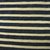 Mende. <em>Man's Gown (Bobani)</em>, early 20th century. Cotton, dye Brooklyn Museum, Gift of John W. Vandercook, 51.140.34. Creative Commons-BY (Photo: Brooklyn Museum, CUR.51.140.34_detail3.jpg)