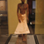  <em>Statue of Metjetji</em>, ca. 2371-2288 B.C.E. Wood, gesso, pigment, alabaster, obsidian, copper alloy, 24 3/16 × 8 1/2 × 13 in. (61.4 × 21.6 × 33 cm). Brooklyn Museum, Charles Edwin Wilbour Fund, 51.1. Creative Commons-BY (Photo: Brooklyn Museum, CUR.51.1_erg2.jpg)
