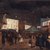 William Glackens (American, 1870-1938). <em>The Country Fair</em>, 1895-1896. Oil on canvas, 25 7/8 x 32 1/8 in. (65.8 x 81.6 cm). Brooklyn Museum, Bequest of Samuel A. Lewisohn, 51.213 (Photo: Brooklyn Museum, CUR.51.213.jpg)