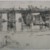 James Abbott McNeill Whistler (American, 1834-1903). <em>Old Putney Bridge</em>, 1879. Black ink on handmade laidpaper with a watermark and a countermark, Image: 8 x 11 3/4 in. (20.3 x 29.8 cm). Brooklyn Museum, Gift of Guy Mayer, 51.238.1 (Photo: Brooklyn Museum, CUR.51.238.1.jpg)
