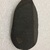 Native American (unidentified). <em>Polishing Tool</em>. Stone, 4 3/4 x 2 9/16 in.  (12.0 x 6.5 cm). Brooklyn Museum, Gift of Mary Johnson, 51.243.20. Creative Commons-BY (Photo: Brooklyn Museum, CUR.51.243.20_view01.jpg)