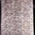  <em>Textile</em>, 16th-18th century. Silk, metallic thread, 74 x 153 in. (188 x 388.6 cm). Brooklyn Museum, Gift of Susan D. Bliss, 51.248.15. Creative Commons-BY (Photo: Brooklyn Museum, CUR.51.248.15.jpg)