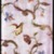  <em>Textile</em>, 16th-18th century. Silk, metallic thread, 74 x 153 in. (188 x 388.6 cm). Brooklyn Museum, Gift of Susan D. Bliss, 51.248.15. Creative Commons-BY (Photo: Brooklyn Museum, CUR.51.248.15_detail.jpg)