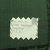  <em>Textile</em>, 19th century. Cut silk velvet
, 14 x 56 1/2 in. (35.6 x 143.5 cm). Brooklyn Museum, Gift of Susan D. Bliss, 51.248.21. Creative Commons-BY (Photo: Brooklyn Museum, CUR.51.248.21_documentation.jpg)