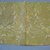  <em>Textile Fragments</em>, late17th to 19th century. Silk, metallic thread, a: 23 x 39 in. (58.4 x 99.1 cm). Brooklyn Museum, Gift of Susan D. Bliss, 51.248.4a-b. Creative Commons-BY (Photo: Brooklyn Museum, CUR.51.248.4a.jpg)