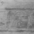  <em>Coffin and Cover of Princess Mayet</em>, ca. 2008-1957 B.C.E. Wood (Mediterranean cypress - Cupressus sempervirens, Syramore fig - ficus sycomorus, tamarisk - Tamarix sp.), pigment, 19 × 15 1/2 × 72 in. (48.3 × 39.4 × 182.9 cm). Brooklyn Museum, Charles Edwin Wilbour Fund, 52.127a-b. Creative Commons-BY (Photo: , CUR.52.127a-b_NegID_1002_7_print_bw.jpg)