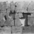  <em>Relief Blocks from the Tomb of the Vizier Nespeqashuty</em>, ca. 664-610 B.C.E. Limestone, 40 9/16 x 63 3/8 in. (103 x 161 cm). Brooklyn Museum, Charles Edwin Wilbour Fund, 52.131.1a-i. Creative Commons-BY (Photo: , CUR.52.131.1g_52.131.1h_52.131.1i_52.131.1d_52.131.1e_52.131.1f_52.131.1a_52.131.1b_52.131.1c_NegG_print_bw.jpg)
