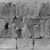  <em>Relief Blocks from the Tomb of the Vizier Nespeqashuty</em>, ca. 664-610 B.C.E. Limestone, 40 9/16 x 63 3/8 in. (103 x 161 cm). Brooklyn Museum, Charles Edwin Wilbour Fund, 52.131.1a-i. Creative Commons-BY (Photo: , CUR.52.131.1g_52.131.1h_52.131.1i_52.131.1d_52.131.1e_68.1_52.131.1f_52.131.1a_52.131.1b_52.131.1c_NegH_print_bw.jpg)
