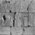  <em>Relief Blocks from the Tomb of the Vizier Nespeqashuty</em>, ca. 664-610 B.C.E. Limestone, 40 9/16 x 63 3/8 in. (103 x 161 cm). Brooklyn Museum, Charles Edwin Wilbour Fund, 52.131.1a-i. Creative Commons-BY (Photo: , CUR.52.131.1g_52.131.1h_52.131.1i_52.131.1d_52.131.1e_68.1_52.131.1f_52.131.1a_52.131.1b_52.131.1c_NegI_print_bw.jpg)
