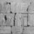  <em>Relief Blocks from the Tomb of the Vizier Nespeqashuty</em>, ca. 664-610 B.C.E. Limestone, 40 9/16 x 63 3/8 in. (103 x 161 cm). Brooklyn Museum, Charles Edwin Wilbour Fund, 52.131.1a-i. Creative Commons-BY (Photo: , CUR.52.131.1g_52.131.1h_52.131.1i_52.131.1d_52.131.1e_68.1_52.131.1f_52.131.1a_52.131.1b_52.131.1c_NegJ_print_bw.jpg)