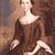 Joseph Badger (American, 1708-1765). <em>Mrs. John Haskins (née Hannah Upham)</em>, 1759. Oil on canvas, 35 13/16 x 28 3/8 in. (91 x 72 cm). Brooklyn Museum, Museum Collection Fund, 52.43 (Photo: Brooklyn Museum, CUR.52.43.jpg)