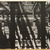 John Reed (American). <em>Subway Light Grid, 1951</em>, 1951. print, 11 x 12 1/2 in. (27.9 x 31.8 cm). Brooklyn Museum, Gift of the artist, 52.65.3 (Photo: Brooklyn Museum, CUR.52.65.3.jpg)