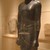  <em>Statue of a Priest of Amun</em>, 381-362 B.C.E. Diorite, 20 1/16 x 6 1/4 x 5 1/2 in., 30 lb. (51 x 15.9 x 14 cm, 13.61kg). Brooklyn Museum, Charles Edwin Wilbour Fund, 52.89. Creative Commons-BY (Photo: Brooklyn Museum, CUR.52.89_wwg8.jpg)