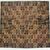 Wari. <em>Tapestry Panel</em>, 600-1000. Cotton, camelid fiber, 39 1/4 x 41 3/8 in. (99.7 x 105.1 cm). Brooklyn Museum, Frank L. Babbott Fund, 53.147. Creative Commons-BY (Photo: Brooklyn Museum, CUR.53.147_view1.jpg)