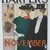 Edward Penfield (American, 1866-1925). <em>Harper's Poster - November 1895</em>, 1895. Lithograph on wove paper, sheet: 16 7/16 x 9 in. (41.7 x 22.8 cm). Brooklyn Museum, Dick S. Ramsay Fund, 53.167.14 (Photo: Brooklyn Museum, CUR.53.167.14.jpg)