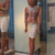  <em>Statue of Metjetji</em>, ca. 2371-2288 B.C.E. Wood, pigment, 27 9/16 in. (70 cm). Brooklyn Museum, Charles Edwin Wilbour Fund, 53.222. Creative Commons-BY (Photo: Brooklyn Museum, CUR.53.222_erg2.jpg)
