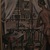 Fred Gardner (American, 1880-1952). <em>The Studio Window</em>, 1925 or 1926. Oil on canvas, 17 3/4 x 12 in. (45.1 x 30.5 cm). Brooklyn Museum, Gift of Adelaide Morris Gardener, 53.231. © artist or artist's estate (Photo: Brooklyn Museum, CUR.53.231.jpg)