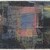 Joe Zirker (American, born 1924). <em>Vision</em>, 1953. Etching in color on wove paper, Sheet: 8 9/16 x 16 3/8 in. (21.8 x 41.6 cm). Brooklyn Museum, Dick S. Ramsay Fund, 53.25. © artist or artist's estate (Photo: Brooklyn Museum, CUR.53.25.jpg)