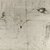 Henri de Toulouse-Lautrec (Albi, France, 1864–1901, Saint–André–du–Bois, France). <em>Femme Sur Le Dos from Elles</em>, 1896. Lithograph printed in colors on wove paper, 15 3/4 x 20 9/16 in. (40 x 52.2 cm). Brooklyn Museum, Gift of Millicent Huttleston Rogers, 53.8.5 (Photo: Brooklyn Museum, CUR.53.8.5.jpg)