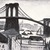 Samuel Halpert (American, 1884-1930). <em>View of Brooklyn Bridge</em>, 1920s. Oil on canvas, image (approximate site measurement of canvas): 28 x 35 3/4 in. (71.1 x 90.8 cm). Brooklyn Museum, Gift of Benjamin Halpert, 54.15 (Photo: Brooklyn Museum, CUR.54.15.jpg)