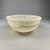  <em>Bowl</em>, 1st century C.E. (probably). Egyptian alabaster (calcite), 2 1/16 x Diam. 4 5/8 in. (5.2 x 11.7 cm). Brooklyn Museum, Charles Edwin Wilbour Fund, 55.179. Creative Commons-BY (Photo: Brooklyn Museum, CUR.55.179_overall01.JPG)