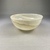  <em>Bowl</em>, 1st century C.E. (probably). Egyptian alabaster (calcite), 2 1/16 x Diam. 4 5/8 in. (5.2 x 11.7 cm). Brooklyn Museum, Charles Edwin Wilbour Fund, 55.179. Creative Commons-BY (Photo: Brooklyn Museum, CUR.55.179_overall02.JPG)