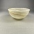  <em>Bowl</em>, 1st century C.E. (probably). Egyptian alabaster (calcite), 2 1/16 x Diam. 4 5/8 in. (5.2 x 11.7 cm). Brooklyn Museum, Charles Edwin Wilbour Fund, 55.179. Creative Commons-BY (Photo: Brooklyn Museum, CUR.55.179_overall03.JPG)