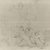 John Flaxman (British, 1755-1826). <em>Prometheus Bound</em>. Pencil and pen drawing on wove paper, Sheet: 11 x 12 1/4 in. (27.9 x 31.1 cm). Brooklyn Museum, Gift of Emily Winthrop Miles, 55.9.28 (Photo: Brooklyn Museum, CUR.55.9.28.jpg)