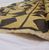 Samoan. <em>Tapa (Siapo)</em>, late 19th-mid 20th century. Barkcloth, pigment, b folded: 28 5/8 × 51 3/16 in. (72.7 × 130 cm). Brooklyn Museum, Gift of Adelaide Goan, 55.96.105a-c. Creative Commons-BY (Photo: , CUR.55.96.105b_detail02.jpg)