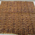 Samoan. <em>Tapa (Siapo)</em>, late 19th-mid 20th century. Barkcloth, pigment, a: 48 1/4 × 49 3/16 in. (122.5 × 125 cm). Brooklyn Museum, Gift of Adelaide Goan, 55.96.106. Creative Commons-BY (Photo: , CUR.55.96.106a_overall.jpg)
