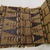 Samoan. <em>Tapa (Siapo)</em>, late 19th-mid 20th century. Barkcloth, pigment, a: 48 1/4 × 49 3/16 in. (122.5 × 125 cm). Brooklyn Museum, Gift of Adelaide Goan, 55.96.106. Creative Commons-BY (Photo: , CUR.55.96.106e_detail03.jpg)
