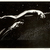 Rockwell Kent (American, 1882-1971). <em>Over the Ultimate</em>, 1926. Wood engraving on maple, white wove paper, 5 1/2 x 8 in. (14 x 20.3 cm). Brooklyn Museum, Gift of Erhart Weyhe, 56.4.28. © artist or artist's estate (Photo: Brooklyn Museum, CUR.56.4.28.jpg)