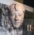 <em>Amunhotep II</em>, ca. 1426-1400 B.C.E. Granite, 12 1/2 × 9 1/2 × 6 in., 28 lb. (31.8 × 24.1 × 15.2 cm, 12.7kg). Brooklyn Museum, Charles Edwin Wilbour Fund, 56.7. Creative Commons-BY (Photo: Brooklyn Museum, CUR.56.7_view1_erg456.jpg)