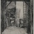 James Abbott McNeill Whistler (American, 1834-1903). <em>The Lime Burner</em>, 1859. Etching on paper, Image: 9 7/8 x 6 7/8 in. (25.1 x 17.5 cm). Brooklyn Museum, Gift of Mrs. Charles Pratt, 57.188.63 (Photo: Brooklyn Museum, CUR.57.188.63.jpg)