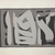 Mario Radice. <em>Arte Astratta</em>, 1955. Serigraph on paper, sheet: 19 1/4 x 25 1/4 in. (48.9 x 64.1 cm). Brooklyn Museum, Carll H. de Silver Fund, 57.192.12. © artist or artist's estate (Photo: Brooklyn Museum, CUR.57.192.12.jpg)