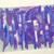 Achille Perilli. <em>Arte Astratta</em>, 1955. Serigraph on paper, sheet: 19 1/4 x 25 1/4 in. (48.9 x 64.1 cm). Brooklyn Museum, Carll H. de Silver Fund, 57.192.9. © artist or artist's estate (Photo: Brooklyn Museum, CUR.57.192.9.jpg)