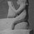  <em>Erotic Musicians</em>, 305-30 B.C.E. Limestone, pigment, 5 13/16 x 8 1/4 in. (14.8 x 21 cm). Brooklyn Museum, Charles Edwin Wilbour Fund
, 58.34. Creative Commons-BY (Photo: Brooklyn Museum, CUR.58.34_NegL_23_38_print_bw.jpg)
