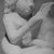  <em>Erotic Musicians</em>, 305-30 B.C.E. Limestone, pigment, 5 13/16 x 8 1/4 in. (14.8 x 21 cm). Brooklyn Museum, Charles Edwin Wilbour Fund
, 58.34. Creative Commons-BY (Photo: Brooklyn Museum, CUR.58.34_NegL_23_41_print_bw.jpg)
