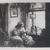 Edward Hopper (American, 1882-1967). <em>East Side Interior</em>, 1922. Etching on paper, Sheet: 13 1/8 x 16 1/4 in. (33.3 x 41.3 cm). Brooklyn Museum, Dick S. Ramsay Fund, 58.49. © artist or artist's estate (Photo: Brooklyn Museum, CUR.58.49.jpg)