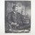 John Sloan (American, 1871-1951). <em>Robert Henri, Painter</em>, 1931. Etching on wove paper, Sheet: 18 5/8 x 14 7/16 in. (47.3 x 36.7 cm). Brooklyn Museum, Dick S. Ramsay Fund, 58.9.3. © artist or artist's estate (Photo: Brooklyn Museum, CUR.58.9.3.jpg)