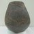 Paracas. <em>Large Jar</em>, 200-100 B.C.E. Ceramic, pigments, 13 1/2 x 12 1/2 x 12 1/2 in. (34.3 x 31.8 x 31.8 cm). Brooklyn Museum, Frank L. Babbott Fund, 59.197.4. Creative Commons-BY (Photo: Brooklyn Museum, CUR.59.197.4_view5.jpg)
