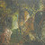 Joseph Lomoff (American, 1889-1956). <em>The Call of the Forest</em>. Oil on canvas, frame: 58 3/4 × 72 × 2 in. (149.2 × 182.9 × 5.1 cm). Brooklyn Museum, Gift of Mrs. Joseph Lomoff, 60.103. © artist or artist's estate (Photo: Brooklyn Museum, CUR.60.103.jpg)