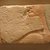  <em>Harvest Ritual(?)</em>, ca. 1352-1334 B.C.E. Limestone, pigment, 9 3/16 x 20 1/2 in. (23.4 x 52 cm). Brooklyn Museum, Charles Edwin Wilbour Fund, 60.197.2. Creative Commons-BY (Photo: Brooklyn Museum, CUR.60.197.2_wwg7.jpg)