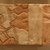  <em>Feeding Calves</em>, ca. 1352-1336 B.C.E. Limestone, pigment, 9 1/16 x 21 1/4 in. (23 x 54 cm). Brooklyn Museum, Charles Edwin Wilbour Fund, 60.197.4. Creative Commons-BY (Photo: Brooklyn Museum, CUR.60.197.4_wwg7.jpg)