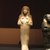  <em>Shabty of an Unknown Person</em>, ca. 1352-1292 B.C.E. Limestone, 11 9/16 in. (29.3 cm). Brooklyn Museum, Charles Edwin Wilbour Fund, 60.97.1. Creative Commons-BY (Photo: Brooklyn Museum, CUR.60.97.1_mummychamber.jpg)