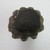  <em>Mace Head</em>. Stone, 2 1/2 x 1 3/4 in. (6.4 x 4.4 cm). Brooklyn Museum, Gift of Lillian M. Oakman, 61.119.11. Creative Commons-BY (Photo: , CUR.61.119.11_top.jpg)